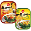 Sempio Sesame Leaves in Soy Sauce - Консервированные листья кунжута в соевом соусе 70гр., купить с доставкой на дом фото 5 &mdash; Корейские товары для всей семьи(КорОпт)