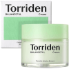 Torriden Balanceful Cica Cream - Успокаивающий крем для чувствительной кожи с Центеллой 80мл., купить с доставкой на дом фото 1 &mdash; Корейские товары для всей семьи(КорОпт)