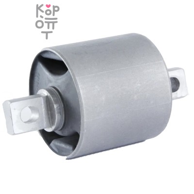 95164-30Z03/95164-30Z12/95164-30Z17/95164-30Z64/95165-30Z03/95165-30Z17/95165-30Z19 BC9516 MD92/FE6 Аналог - Сайлентблок кабины