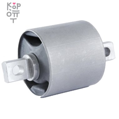 95164-30Z03/95164-30Z12/95164-30Z17/95164-30Z64/95165-30Z03/95165-30Z17/95165-30Z19 BC9516 MD92/FE6 Аналог - Сайлентблок кабины — Корейские товары для всей семьи(КорОпт)