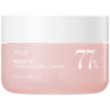 Anua Peach 77% Niacin Enriched Cream - Крем для лица смягчающий с экстрактом Персика и Ниацинамидом 50мл., купить с доставкой на дом фото 1 — Корейские товары для всей семьи(КорОпт)