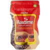 Кофе растворимый Maxtime Original в коробке, купить с доставкой на дом фото 2 — Корейские товары для всей семьи(КорОпт)