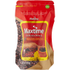 Кофе растворимый Maxtime Original в коробке, купить с доставкой на дом фото 3 — Корейские товары для всей семьи(КорОпт)