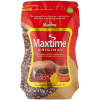 Кофе растворимый Maxtime Original в коробке, купить с доставкой на дом фото 5 — Корейские товары для всей семьи(КорОпт)