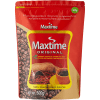 Кофе растворимый Maxtime Original в коробке, купить с доставкой на дом фото 7 — Корейские товары для всей семьи(КорОпт)