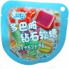 Мягкая конфета XingBike Candy - Изумрудный мармелад со вкусом Яблока, купить с доставкой на дом фото 4 &mdash; Корейские товары для всей семьи(КорОпт)