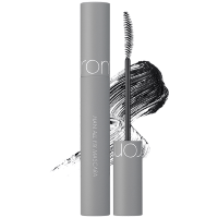 Rom&Nd Han All Fix Mascara - Стойкая удлинняющая тушь для ресниц 7гр.