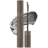 Rom&Nd Han All Fix Mascara - Стойкая удлинняющая тушь для ресниц 7гр., купить с доставкой на дом фото 3 — Корейские товары для всей семьи(КорОпт)