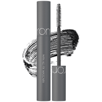 Rom&Nd Han All Fix Mascara - Стойкая удлинняющая тушь для ресниц 7гр.