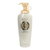 Daeng Gi Meo Ri Ki Gold Energizing Conditioner - Кондиционер против ломкости волос, 500 мл