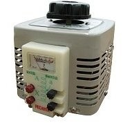 Автотрансформатор Ресанта TDGC2-5K — Корейские товары для всей семьи(КорОпт)