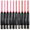 ANJO  Lip Crayon - Помада карандаш для губ 3гр., купить с доставкой на дом фото 3 — Корейские товары для всей семьи(КорОпт)