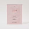 Etude Moistfull Collagen Intense Sheet Mask -  Увлажняющая тканевая маска для лица с Коллагеном 25мл., купить с доставкой на дом фото 1 — Корейские товары для всей семьи(КорОпт)