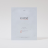 Etude Moistfull Collagen Intense Sheet Mask -  Увлажняющая тканевая маска для лица с Коллагеном 25мл., купить с доставкой на дом фото 2 — Корейские товары для всей семьи(КорОпт)
