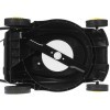 Газонокосилка электрическая Huter ELM-1400P, купить с доставкой на дом фото 10 — Корейские товары для всей семьи(КорОпт)