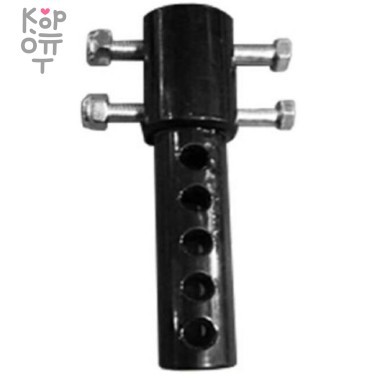 Набор для крепления навесного оборудования для Huter MK-7000 и MK-7500 Ø 30 мм. — Корейские товары для всей семьи(КорОпт)