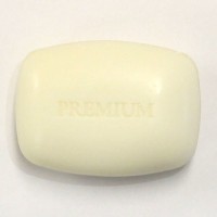 SHABONDAMA Beauty soap Натуральное косметическое мыло для деликатной кожи 100гр.