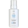 Etude House Soon Jung pH 6,5 Whip Cleanser - Мягкая пенка для чувствительной кожей с нейтральным pH фото 2 &mdash; Корейские товары для всей семьи(КорОпт)