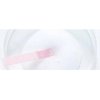 Etude House Soon Jung pH 6,5 Whip Cleanser - Мягкая пенка для чувствительной кожей с нейтральным pH фото 6 &mdash; Корейские товары для всей семьи(КорОпт)