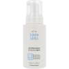 Etude House Soon Jung pH 6,5 Whip Cleanser - Мягкая пенка для чувствительной кожей с нейтральным pH, купить с доставкой на дом фото 1 — Корейские товары для всей семьи(КорОпт)