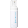 Etude House Soon Jung pH 6,5 Whip Cleanser - Мягкая пенка для чувствительной кожей с нейтральным pH фото 5 &mdash; Корейские товары для всей семьи(КорОпт)