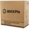 Компрессор ВИХРЬ КМП-240/50, купить с доставкой на дом фото 10 — Корейские товары для всей семьи(КорОпт)