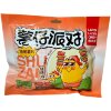Чипсы Lang Lang ShuZai - Мальчишник на природе, со вкусом шашлыка, купить с доставкой на дом фото 1 &mdash; Корейские товары для всей семьи(КорОпт)