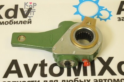 Трещетка в сборе 47480-1811 / 47480-1880 правый