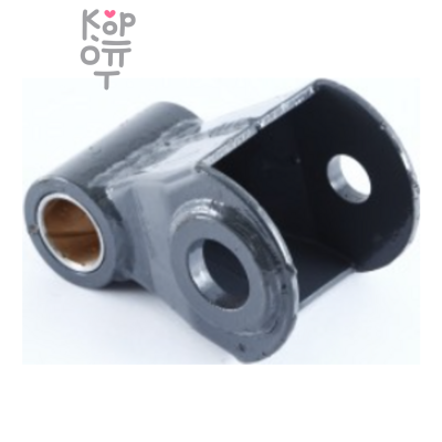 Серьга ресссоры SKL58 / SKL18 MB035279 втулка 28x32x68 GSParts