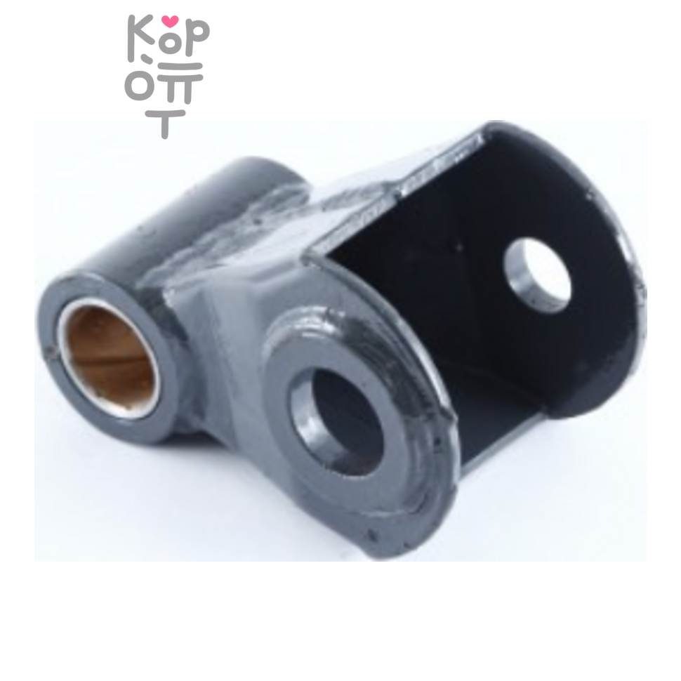Серьга ресссоры SKL58 / SKL18 MB035279 втулка 28x32x68 GSParts