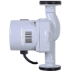 Циркуляционный насос Ресанта ЦРН-32/6, купить с доставкой на дом фото 5 — Корейские товары для всей семьи(КорОпт)