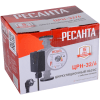Циркуляционный насос Ресанта ЦРН-32/6, купить с доставкой на дом фото 7 — Корейские товары для всей семьи(КорОпт)