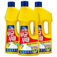 Pigeon Bisol for Floor - Средство для уборки полов, 1 л