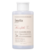 Jmella Cleansing Water - Очищающая вода для снятия макияжа 500мл., купить с доставкой на дом фото 1 — Корейские товары для всей семьи(КорОпт)