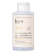Jmella Cleansing Water - Очищающая вода для снятия макияжа 500мл., купить с доставкой на дом фото 3 — Корейские товары для всей семьи(КорОпт)
