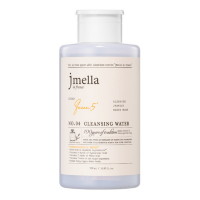 Jmella Cleansing Water - Очищающая вода для снятия макияжа, 500 мл