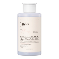 Jmella Cleansing Water - Очищающая вода для снятия макияжа, 500 мл