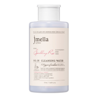 Jmella Cleansing Water - Очищающая вода для снятия макияжа, 500 мл