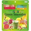 Yuwa Green Smoothie 150g Концентрат для приготовления безалкогольных напитков "Зеленый смузи" 150 гр., купить с доставкой на дом фото 2 — Корейские товары для всей семьи(КорОпт)