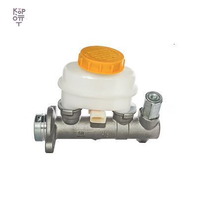 Главный тормозной цилиндр в сборе SM-N1087 / BMA-1505XX 46010-72Y04 3 / 4'' ASUKI
