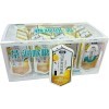 Драже Kiss Tea Iozenges - Холодок без сахара со вкусом холодящей сливы, купить с доставкой на дом фото 4 &mdash; Корейские товары для всей семьи(КорОпт)