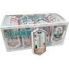 Драже Kiss Tea Iozenges - Холодок без сахара со вкусом холодящей сливы, купить с доставкой на дом фото 8 &mdash; Корейские товары для всей семьи(КорОпт)