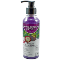 Banna Body Lotion - Лосьон для тела (Фруктовая серия), 250 мл