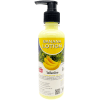 Banna Body Lotion - Лосьон для тела (Фруктовая серия), 250мл. , купить с доставкой на дом фото 12 — Корейские товары для всей семьи(КорОпт)