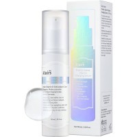 Dear, Klairs Freshly Juiced Vitamin Charging Serum - Сыворотка с витамином С для сияния кожи 30мл. 
