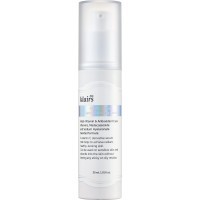 Dear, Klairs Freshly Juiced Vitamin Charging Serum - Витаминная сыворотка для сияния кожи 30 мл