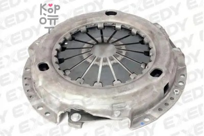 Корзина сцепления 238x148x276 TYC522, 150-20T14-01 31210-26110 F.C.C.