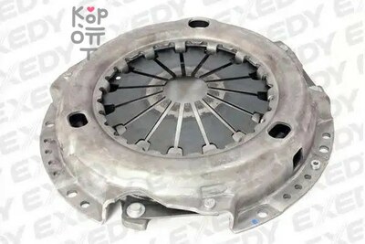 Корзина сцепления 238x148x276 TYC522, 150-20T14-01 31210-26110 F.C.C.