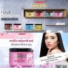 Carebeau Fantasy Hair Treatment Wax - Маска для волос с воском, 250мл.  , купить с доставкой на дом фото 3 — Корейские товары для всей семьи(КорОпт)