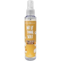 ISB DO IT YOURSELF Парфюм Narciso 125мл.